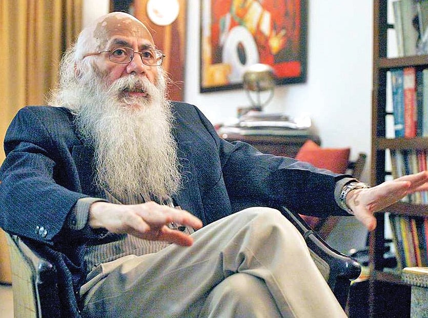 Howdy Economy Gdp Has Contracted By At Least 1