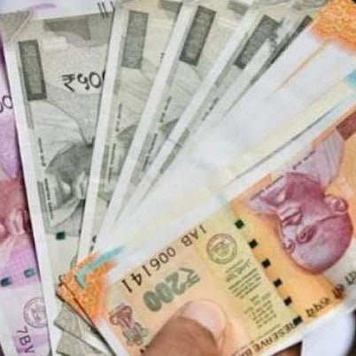 Representative Image (Photo Courtesy: Social Media) 