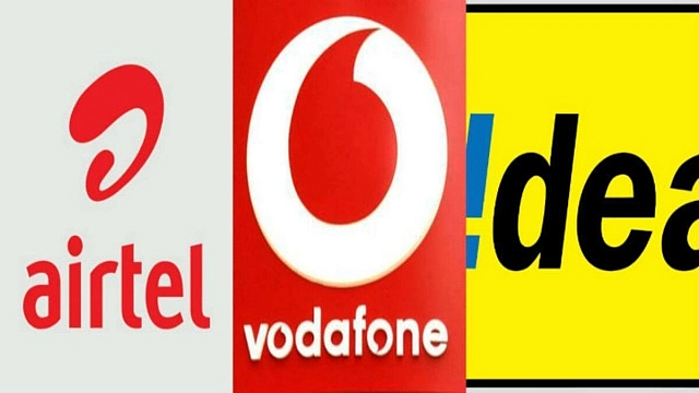 LIVE News Updates: After SC rap, Centre orders Bharti Airtel, Voda Idea, others to clear dues before midnight