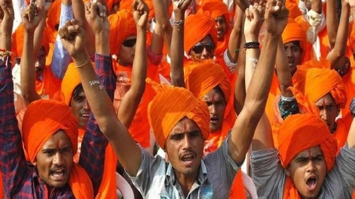 Representative Image (social media)