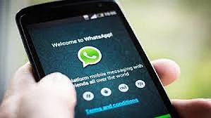 Parliament Winter Session LIVE: Personal data of 21 Whatsapp users may have been accessed, Centre tells LS