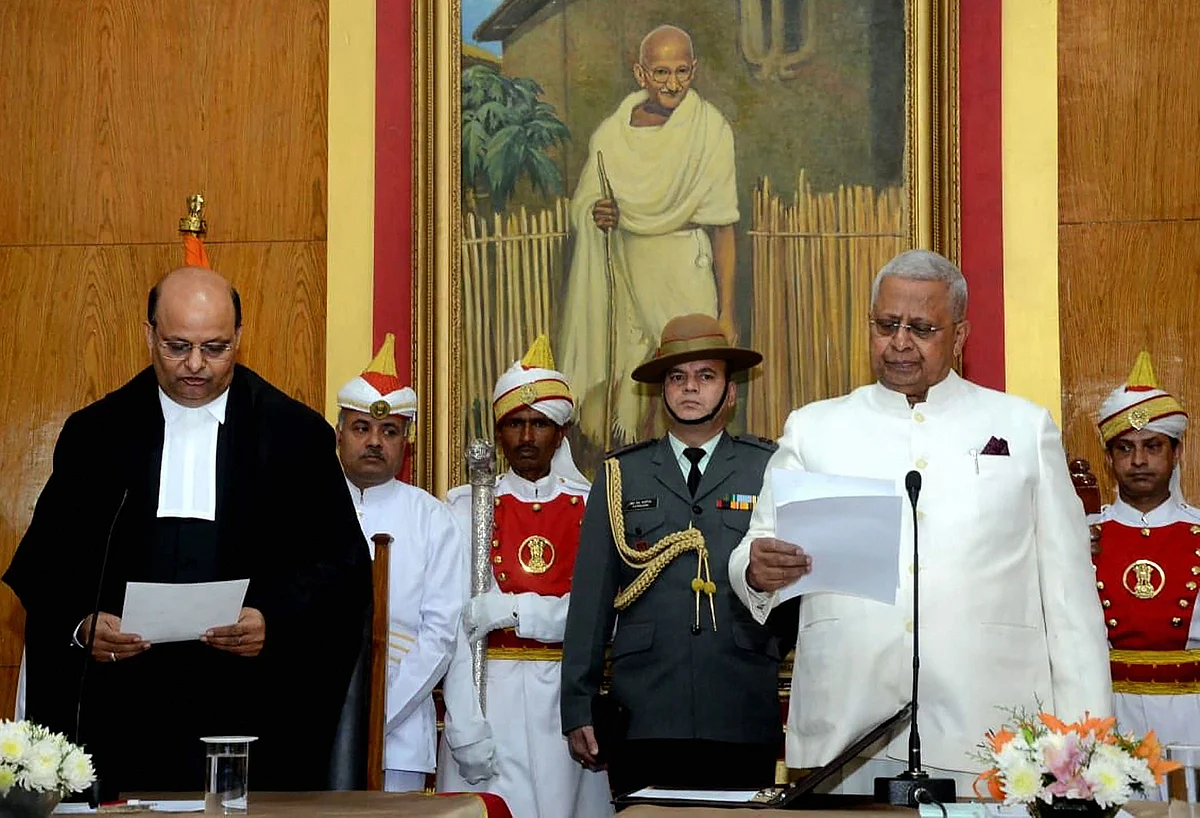 Photo by PTI