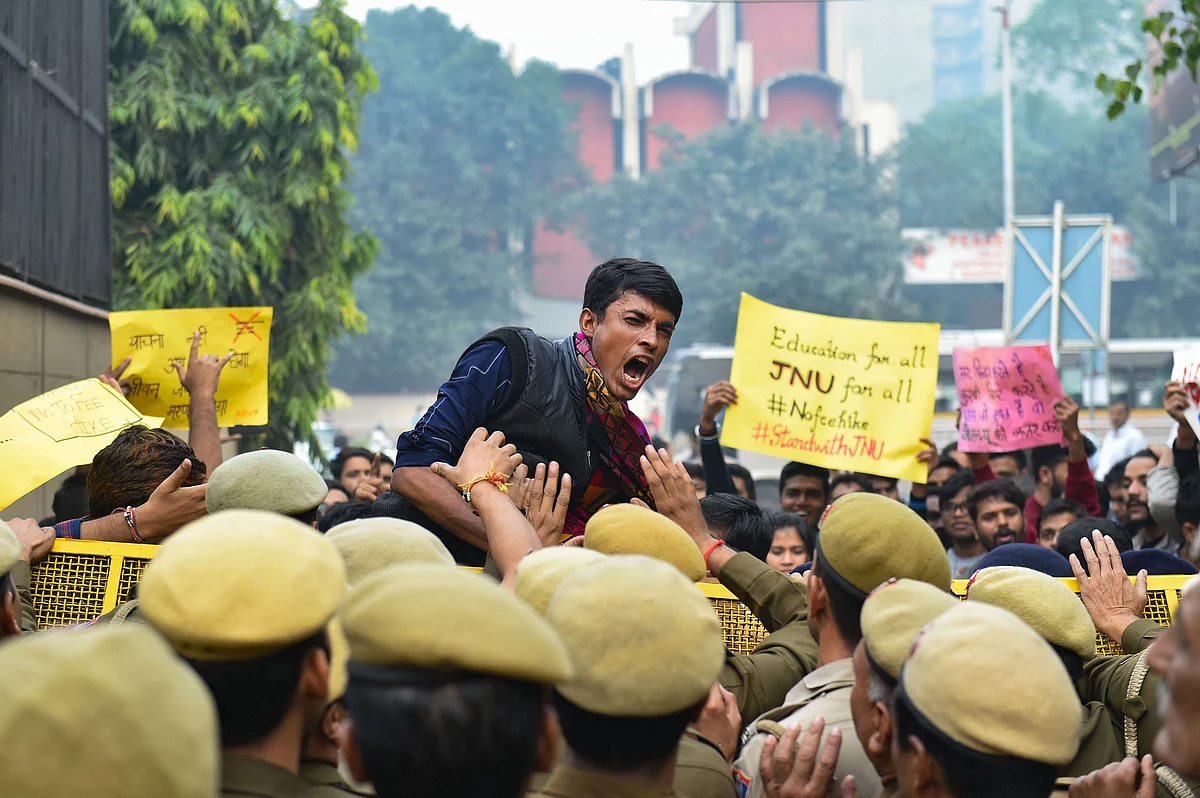 Photo by PTI