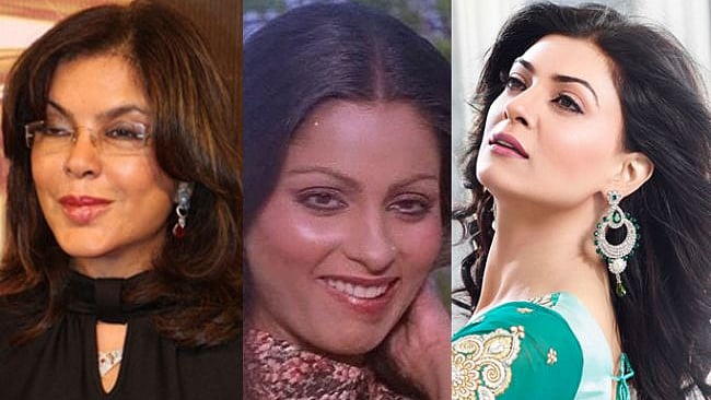 How Bollywood Copes With Birthdays Bouquets Greetings And Well Wishers Writes Subhash K Jha Anupam kher is an indian actor who is the seventh richest in bollywood, with a net worth of $70 million. well wishers writes subhash k jha