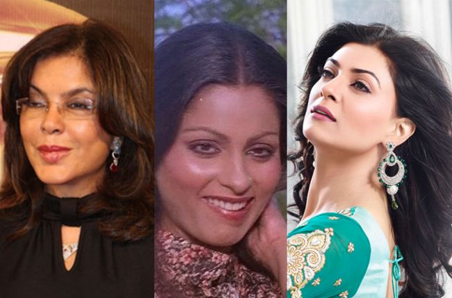 How Bollywood copes with birthdays, bouquets, greetings and well-wishers, writes Subhash K Jha