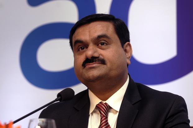 Adani Power signs definitive agreement to acquire 49 per cent stake in Odisha Power Generation Corporation