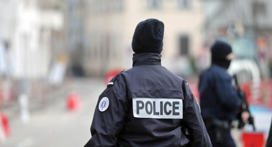 Mysuru man shot dead in United States