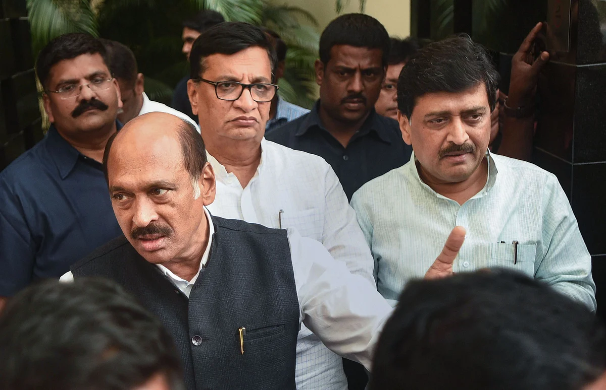 Photo by PTI