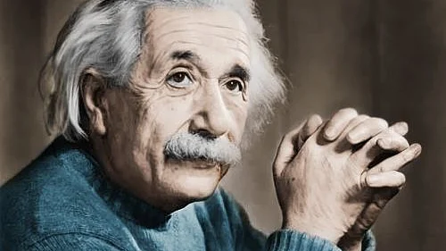 One hundred years of triumph of Einstein’s general theory of relativity