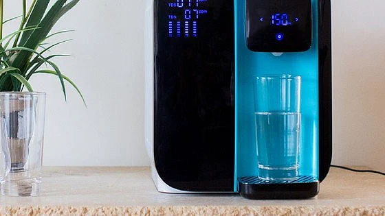 NGT slams MoEF for delay in issuing notification to ban RO purifiers