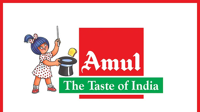 RCEP: Amul warns Modi govt, letter to Piyush Goyal likely to fall on deaf ears