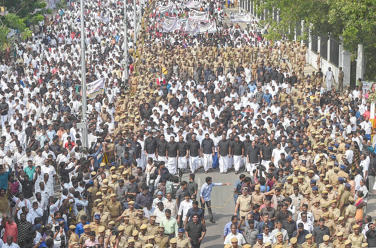 PTI Photo