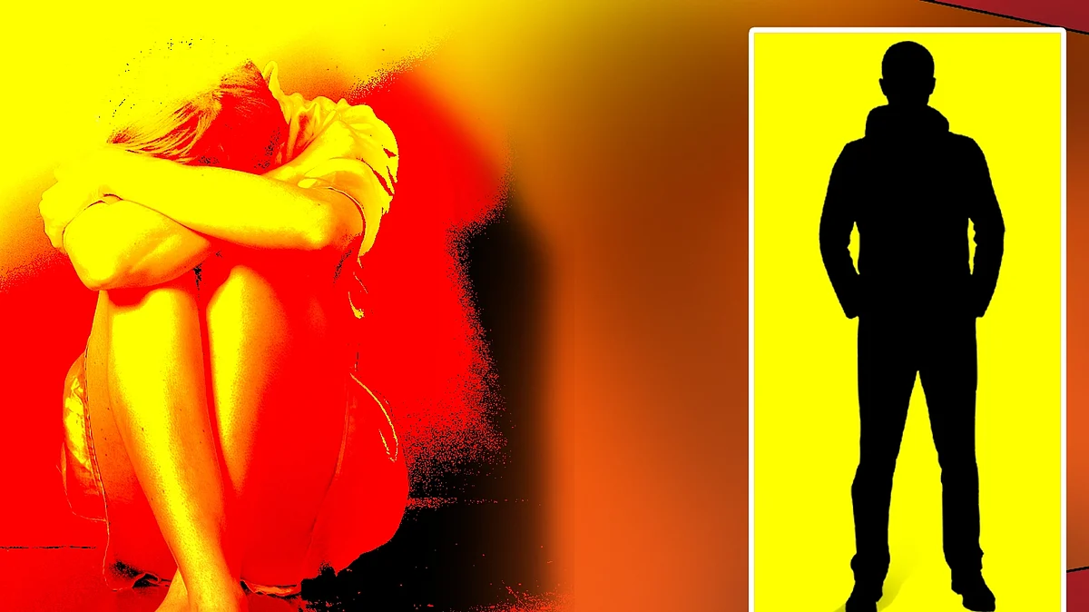 Save me, I don’t want to die, I want to see them hang to death: Unnao rape victim’s last words
