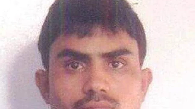 SC dismisses convict’s plea for review of death penalty in Nirbhaya case