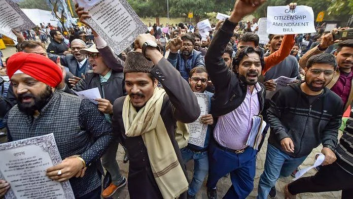 Blog: Questions I would like to put to Honorable Amit Shah on CAA & NRC