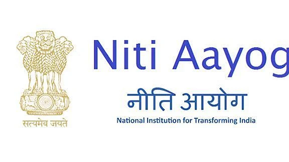 Niti Aayog to hold meet on population ‘stabilisation’; family size next target