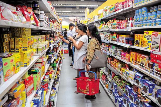 Consumer sentiment at 5 year low, says RBI survey