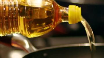 After onions and milk, now cooking oil to get costlier