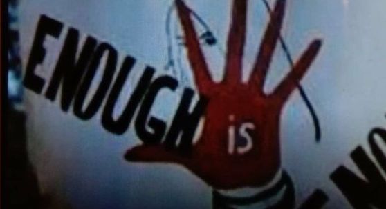 Uttar Pradesh: 5 year old girl raped, Dalit boy sodomised by cop
