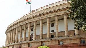 Lok Sabha passes Citizenship Amendment Bill amid Opposition’s reservations