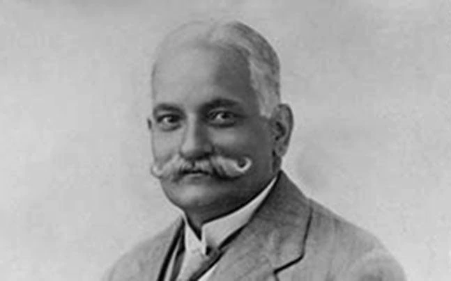 Remembering Motilal Nehru on the eve of foundation day of Indian National Congress