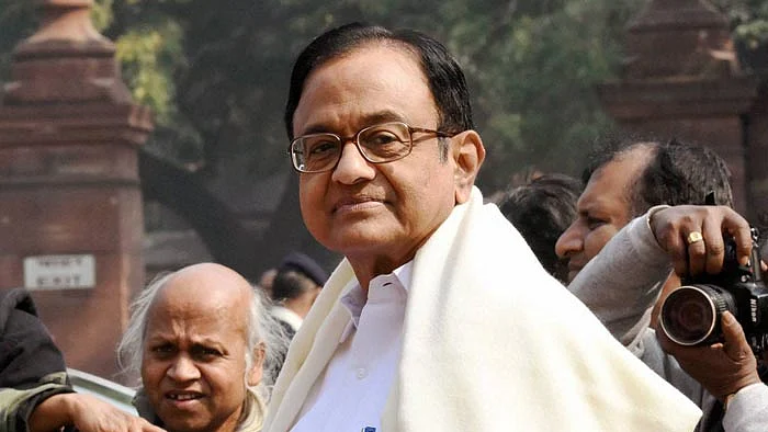 Modi govt targeting opposition, blind to the sins of its ‘own’