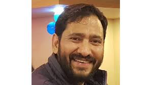 Uttarakhand CM orders police inquiry against his own office in scribe arrest