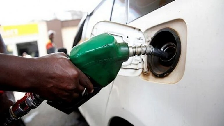 Diesel burns hole in pocket, surpasses petrol in Delhi