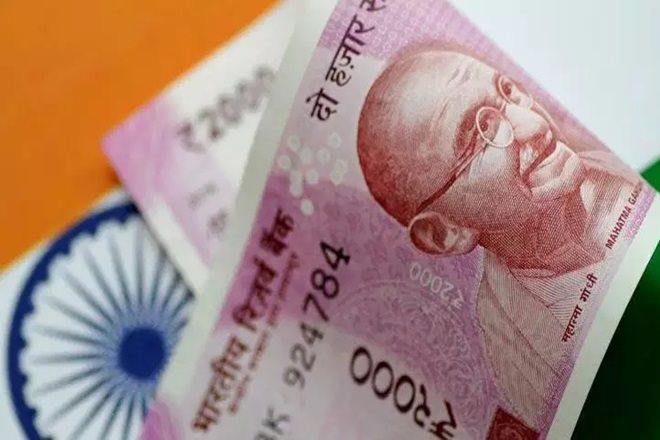 2019: The dark year for India’s economy