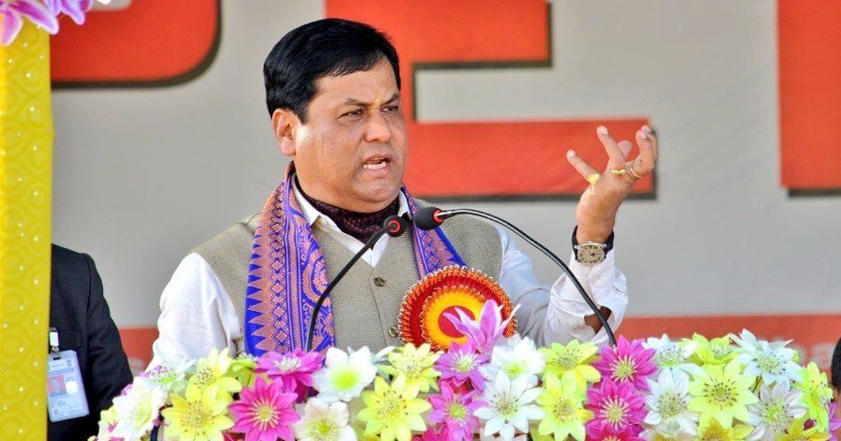 Assam: Take action against staff criticising government, says Director of Higher Education