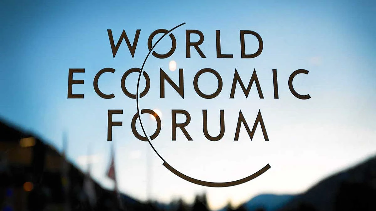 Climate change-induced risks biggest threat: World Economic Forum