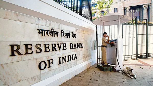1,000 frauds worth over ₹220 cr reported by urban cooperative banks nearly in past five fiscals: RBI