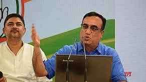 JNU violence: Probe shoddy, sack Delhi police chief, JNU VC, says Congress
