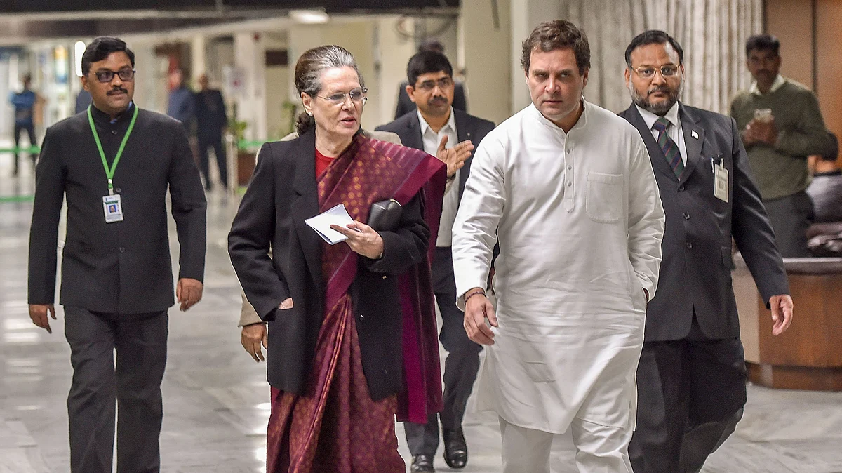 January 13: Delhi and beyond, in pictures