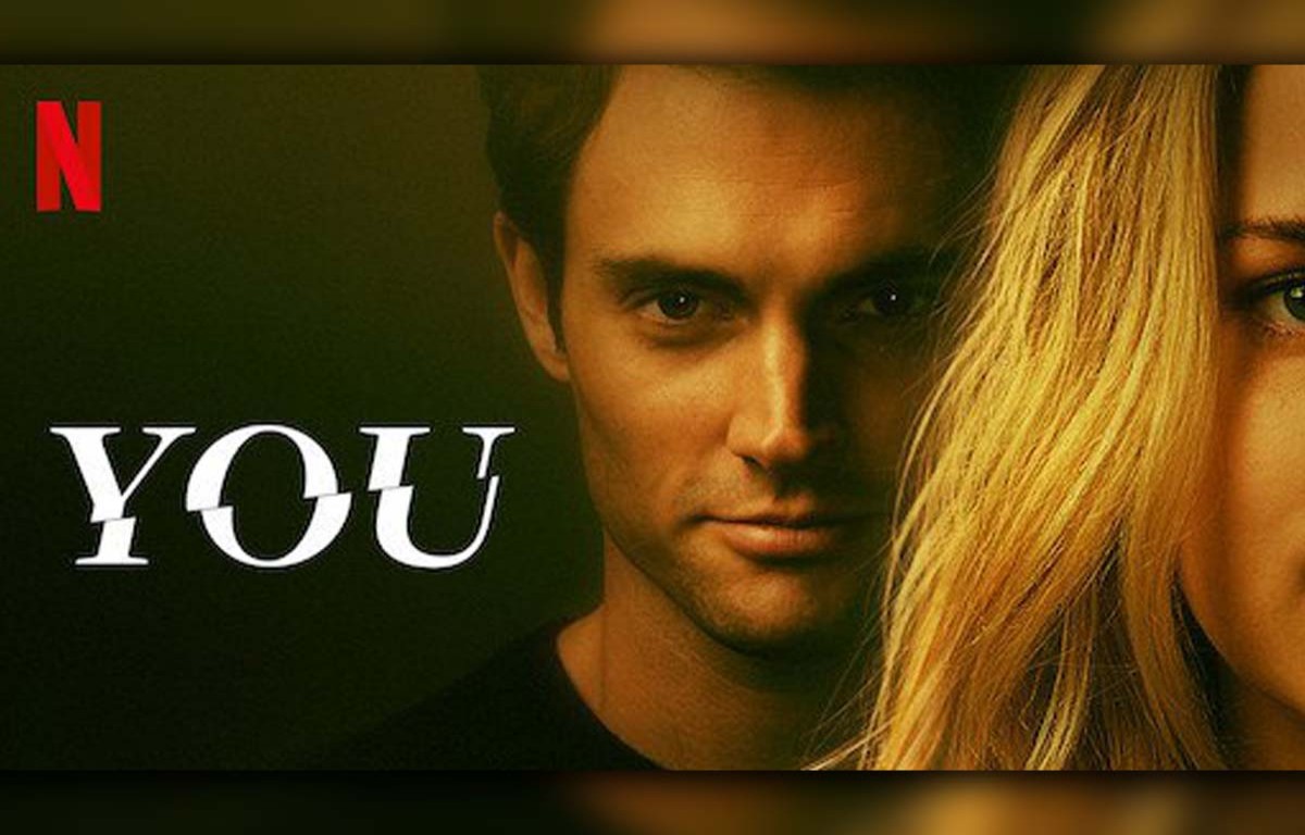 Netflix series ‘You’ takes much darker turns in the second season set in Los Angeles