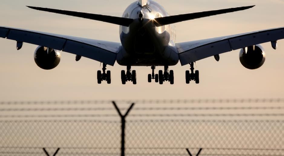 DGCA approves 18,843 flights per week for summer schedule