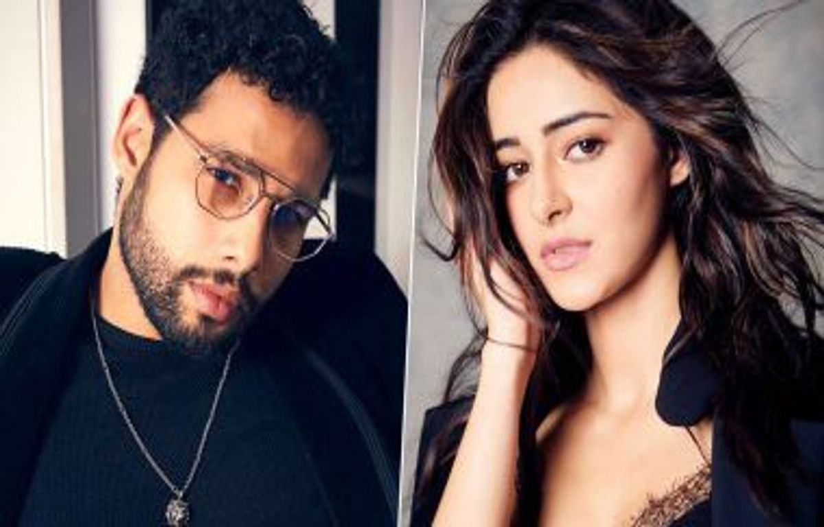 The Best Debutants of 2019
