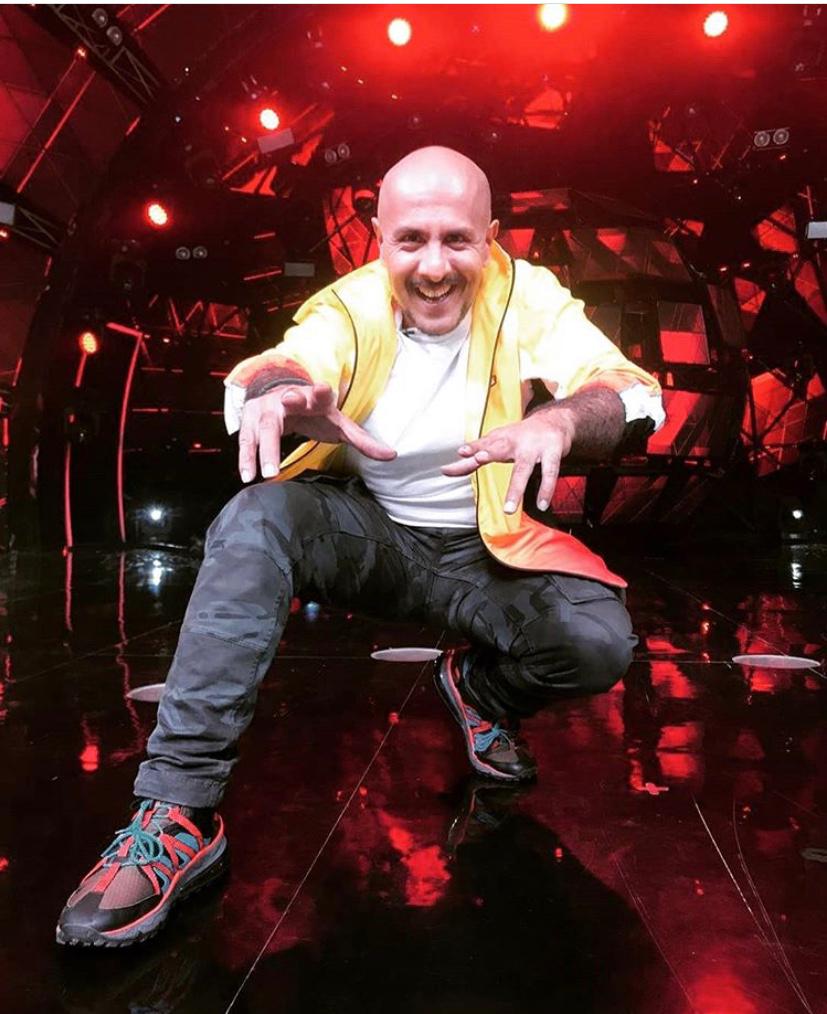 Get consent, show respect and credit original creators: Vishal Dadlani on remixes