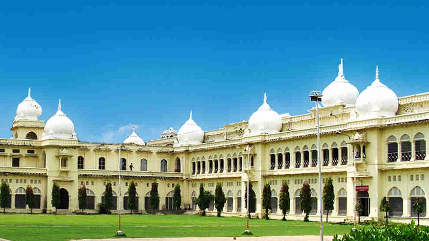 Uttar Pradesh proposes pro-CAA lectures in colleges from next month