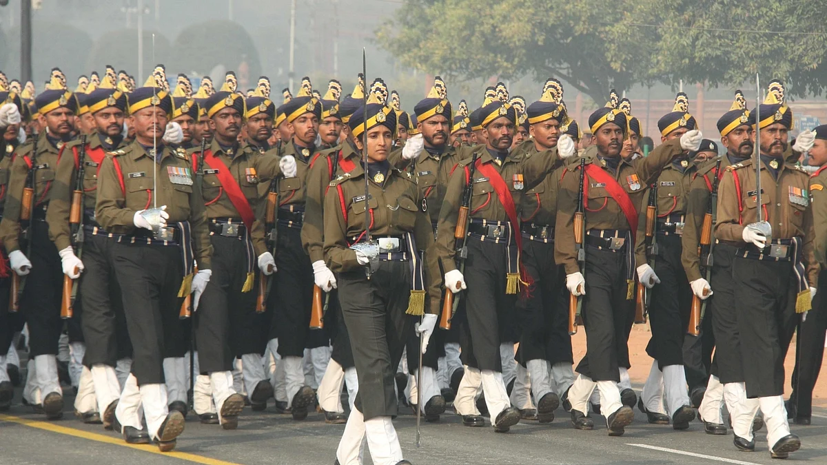 BSF to avoid 42 Apps, know which ones!