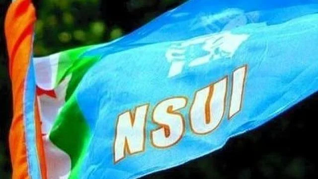 Congress wins students’ union elections in Varanasi
