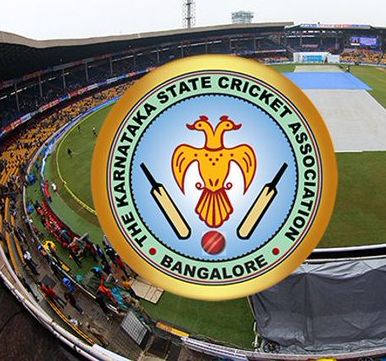 Karnataka cricket body fined ₹50,000 for using plastic cups