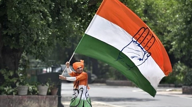 BJP routed in Maharashtra rural polls; loses five zilla parishads, including RSS bastion Nagpur