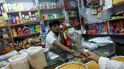 Lack of credit, lower consumption led India’s growth rate to 5%: World Bank