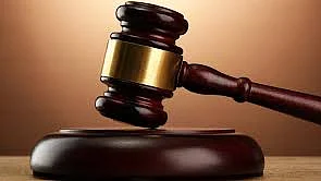 Nirbhaya case: Delhi court dismisses Tihar’s plea seeking fresh date for execution of convicts