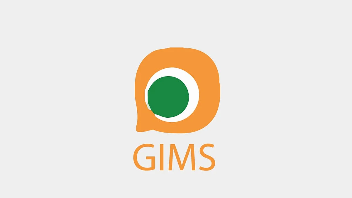 Coming soon! Modi govt’s own WhatsApp-like instant messaging App