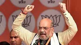 “Tukde Tukde gang” jumla, another feather in BJP’s lie cap