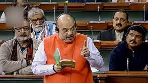Citizenship Act: Applicants will have to submit proof of religion as well