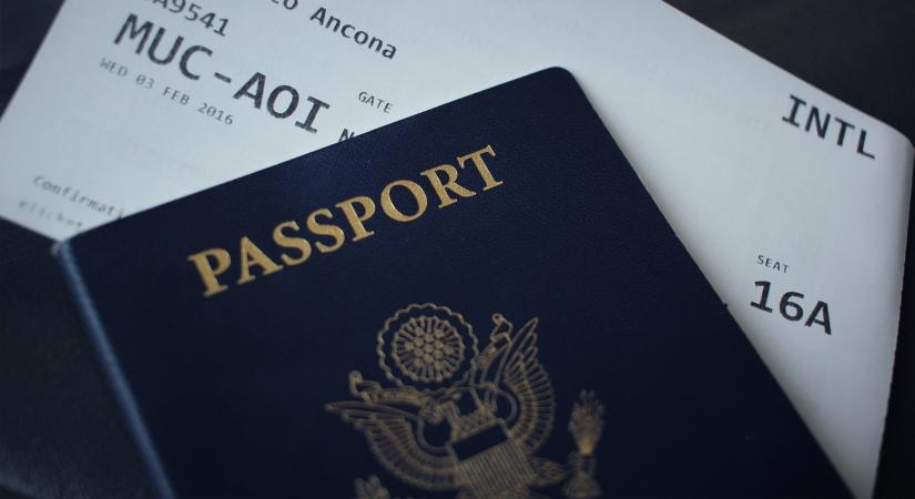 Indians will pay $50,000 more for US investor visa from April