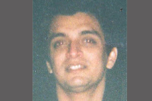 Several ex-Indian cricketers could be in trouble as top bookie Chawla extradited from London